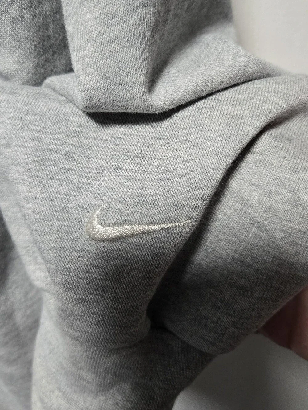 Nike hoops championship